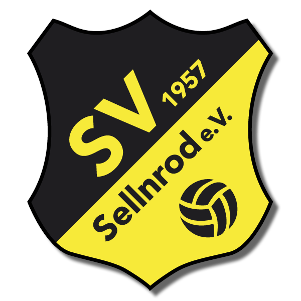 SV Sellnrod Hessen